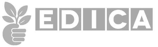 EDICA Learning & Tutoring Center